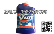 Nước làm mát ô tô màu đỏ CAR CARE [5 Lít]