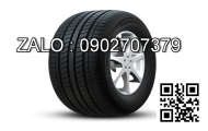 Lốp xe 155/65R13 Otani