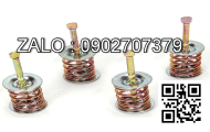 Y đều uPVC D114 Bình Minh