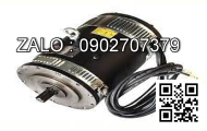 Servo Amplifier Mitsubishi MR-J2S-10A1