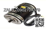 Servo Amplifier Mitsubishi MR-J2S-10A1