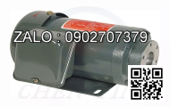 Mũi khoét phi 55x120 mm-L200 ( đuôi gài Thắng lợi )