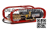 Bơm test áp lực nước 20bar, 12 lít KS TOOLS 902.1004