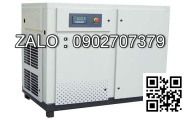 Máy nén khí không dầu 1HP K-0.12/8WY