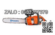 Cưa đĩa Makita 5630A/100V