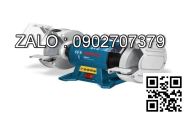 Máy mài góc Stanley STGL 2218 2200W