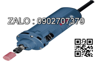 Máy mài góc Stanley STGL 2218 2200W