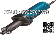 Máy mài góc Makita GA5010