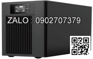 Bộ lưu điện UPS ZLPOWER N800