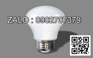 Bóng Huỳnh Quang Philips T5 Tl5 28W/865 1M2