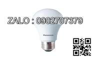 Bóng Huỳnh Quang Philips T5 Tl5 28W/865 1M2