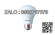 Bóng Huỳnh Quang Philips T5 Tl5 28W/865 1M2
