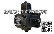 Motor thủy lực Rexroth R902117869 A2FE107/61W-VBL100F-SK