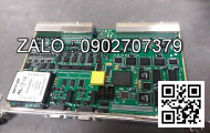 Dây thắng xe nâng TOYOTA 5F 1DZ