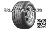 Lốp xe 320/85 R34 141A8/B TL