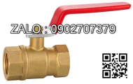 Ống nước HANGCHA HC TD27/H 2-3.5T