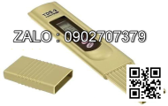 Bút Đo pH Checker Plus HI98100