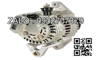 ALTERNATOR 1103059 DR