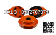 Bơm nhiên liệu mã RE66153 