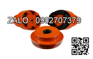 Bơm nhiên liệu mã RE66153 