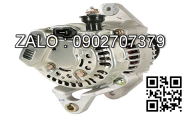 BRACKET-ALTERNATOR 16381-23040-71