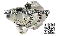 BRACKET-ALTERNATOR 16381-23040-71