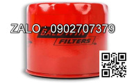 OIL Lọc B243 BALDWIN