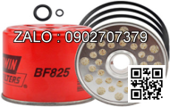 Lọc Baldwin PT23436-MPG