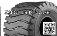 Lốp xe 460/85R30 BKT Agrimax RT855 145A8/B E TL