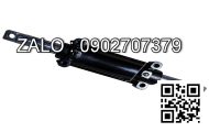 Flywheel Housing 3937426/3931627