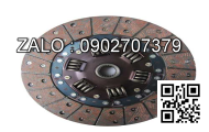linh kiện TCM FD50-1000Z8 230C4-12501