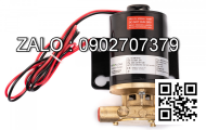 Bơm nhiên liệu mã RE66153 
