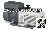Bơm nhiên liệu mã RE66153 