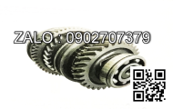 Bơm nhiên liệu mã RE66153 