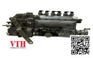 Heo dầu động cơ CUMMINS VTA28-M2 , 12 CYL , CM3