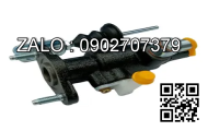 Cross Roller 23458-32052(W54)(CN-13)