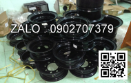 Mâm 5.00F-10/6.50-10