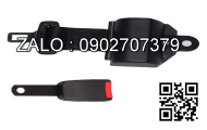 Ghế xe nâng NISSAN/HELI/HANGCHA/DALIAN