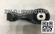 Cảm biến tốc độ dùng cho xe nâng Hyundai PN ZGAQ-01894