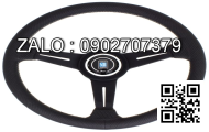 Bạc xéc măng động cơ CUMMINS 6CT,6CTA,6CTAA,6CT8.3,6CTA8.3,6CTAA8.3