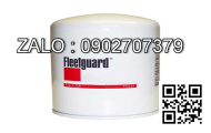 Lọc LF3800394 Fleetguard