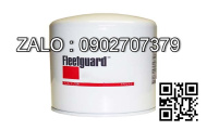 Lọc 1302-23-802N Fleetguard