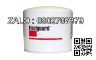 Lọc 5000670701 Fleetguard