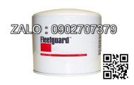 Lọc 1302-23-802N Fleetguard