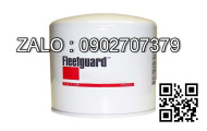 Lọc LF3800394 Fleetguard