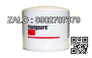 Lọc Fleetguard 99955A