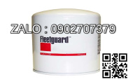 Lọc LF3800394 Fleetguard