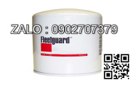 Lọc LF3800394 Fleetguard