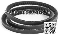 Dây curoa 3V355 GATES