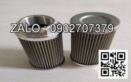 Lọc thủy lực Rexroth R928035103 , 1.0270AS6-A00-0-M
